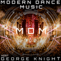 George Knight - MDM #27