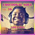 Emotional Soul 36