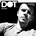 DotDotDot Presents Bowden / This Is Electric #13