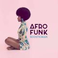 Afro Funk & アフロファンク - Vol 1 - 2020