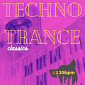 Techno Trance Classics