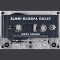 Mark Farina - Slam: Global Guests 009 Live @ Industry in Toronto New Years 1998/99 - Side A