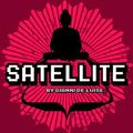 Network Satellite - Weekly Podcast - #03-2015 (Live!)