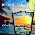 Beamy Island Sunset #1
