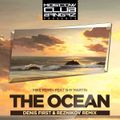 Mike Perry feat Shy Martin - The Ocean (Denis First & Reznikov Radio)