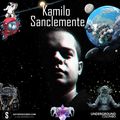 BPM Journey with KAMILO SANCLEMENTE Guest Episode 2018-01-19