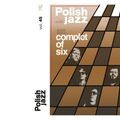 Polish Jazz Special - 12th December 2020