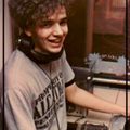Melody Mecca Apertura 1981 DJ Pery