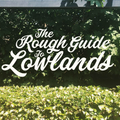 The Rough Guide To Lowlands 2017