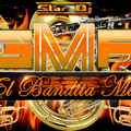 El Bandita Mix By Star Dj GMR