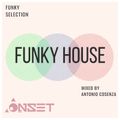 Jackin & Funky House (Selected Sound)