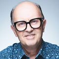 David Rodigan 2020-11-22 Crate Classic from The Abyssinians
