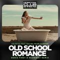 Celestal – Old School Romance (Denis First & Reznikov Radio Remix)