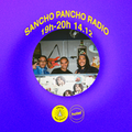 Sancho Pancho Radio - 14/12/21