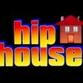 Ultimate Hip House 1