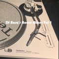 DJ Rara's House Mixes Vol 1
