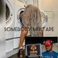 ''SOMEBODY'' 2021 MIXTAPE BY DJ GARRYTEE (LIVERPOOL'S OFFICIAL DJ)