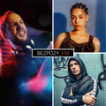 BEZPÓZY_FM (DJ SIMPLE SAMPLE)