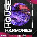 House Harmonies - 184