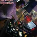 Generational Flashback 70s 80s Club Mix Vol 1-Dj Angel Martinez .mp3(