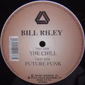 Bill Riley - Empire Effective - Toronto - 1998
