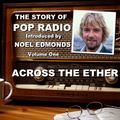 History of Pop Radio - Part 1