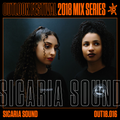 Sicaria Sound - Outlook Mix Series 2018