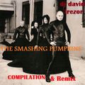 The Smashing Pumpkins Compilitation&Remix