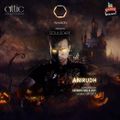 ATTIC 29-10-2016 (After Hours)