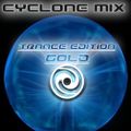CYCLONE - TRANCE EDITION GOLD (FULL MIX 2002)