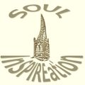 Soul InSPIREation. Recent and Catch Up Releases (November & December 2020)