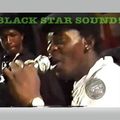 Black Star Hi Fi@St Johns Road Spanish Town St Catherine Jamaica Dec 1984