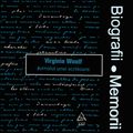 Biografii, Memorii: Virginia Woolf - Jurnalul Unei Scriitoare (1982)