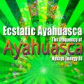 Ecstatic Ayahuasca Ceremony Dance - Nykkyo Energy DJ
