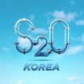 Dubvision - S2O Korea Songkran Music Festival 2022