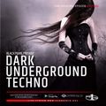Black Pearl - Dark Underground Techno EP6 #DUT006