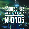 Robin Schulz | Sugar Radio 105