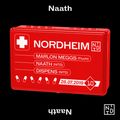 Naath @ Nordheim Vol. 10 / 26.07.2019