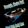 Freestyle, Electro Funk, & Miami Booty Bass Style Mix