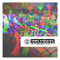 DJ Budai - Budaicast 2ep 12