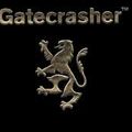 Gatecrasher: Black 1998