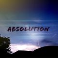 Absolution ( Electro House Set )