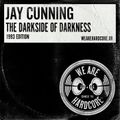 The Darkside of Darkness | 1993 Edition