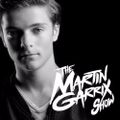 The Martin Garrix Show 109