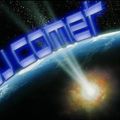 DJ Comet - Classic Trance Mix Part 5