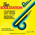 The Soulstation Mixtape