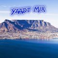 Monday Yaadt Mix