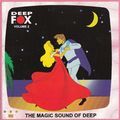 Deep Fox Edition 02