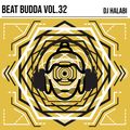 Beat Budda Vol.32