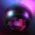 Dj Vlad - Disco & Dance Classics Megamix 012